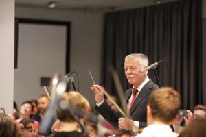 GLST, odprtje 52 mednarodnega tabora, foto Alenka Strazisar Lamovsek (11)